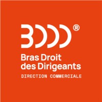 Bras Droit des Dirigeants Direction Commerciale logo, Bras Droit des Dirigeants Direction Commerciale contact details