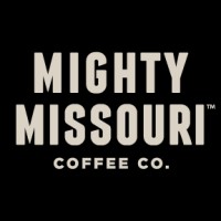 Mighty Missouri Coffee Company, LLC logo, Mighty Missouri Coffee Company, LLC contact details