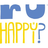 Are You Happy logo, Are You Happy contact details