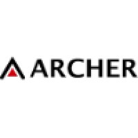 ARCHER CRM Partnership logo, ARCHER CRM Partnership contact details