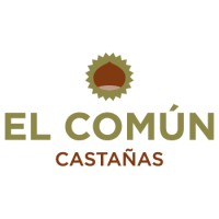 El Común logo, El Común contact details