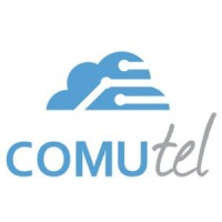 COMUTEL S.A logo, COMUTEL S.A contact details