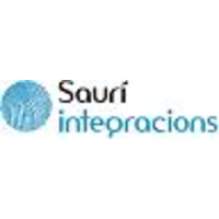 SAURI INTEGRACIONS logo, SAURI INTEGRACIONS contact details