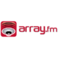 Array Media LLC logo, Array Media LLC contact details