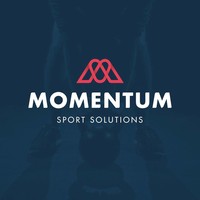 Momentum Sport Solutions logo, Momentum Sport Solutions contact details