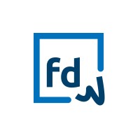 Firma Documentos logo, Firma Documentos contact details