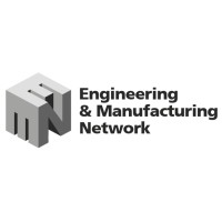 Engineering & Manufacturing Network logo, Engineering & Manufacturing Network contact details