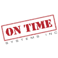 Ontime Systems Inc logo, Ontime Systems Inc contact details