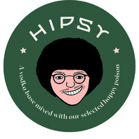 Hipsy Cocktails logo, Hipsy Cocktails contact details