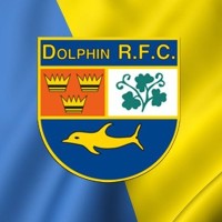 Dolphin RFC logo, Dolphin RFC contact details