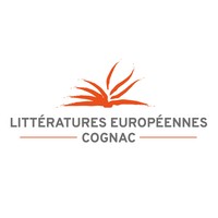 Littératures Européennes Cognac logo, Littératures Européennes Cognac contact details