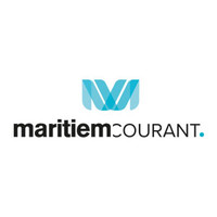 Maritiem Courant logo, Maritiem Courant contact details