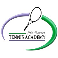 The John Heuerman Tennis Academy logo, The John Heuerman Tennis Academy contact details