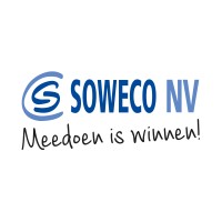 SOWECO logo, SOWECO contact details