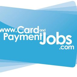 www.cardandpaymentjobs.com logo, www.cardandpaymentjobs.com contact details