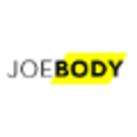 JOEBODY logo, JOEBODY contact details