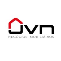 JVN Negócios Imobiliários logo, JVN Negócios Imobiliários contact details