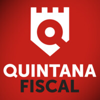 QUINTANA Fiscal logo, QUINTANA Fiscal contact details