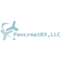 PancreatRX, LLC logo, PancreatRX, LLC contact details