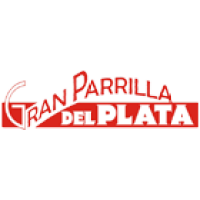 Gran Parrilla Del Plata logo, Gran Parrilla Del Plata contact details