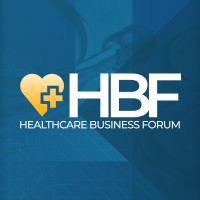 Healthcare Business Forum logo, Healthcare Business Forum contact details