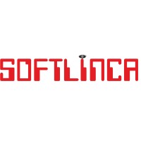 Softlinca - Aplicações Informáticas, Lda logo, Softlinca - Aplicações Informáticas, Lda contact details