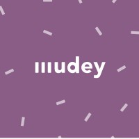 MUDEY logo, MUDEY contact details