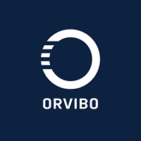 ORVIBO Brasil logo, ORVIBO Brasil contact details