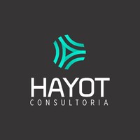 HAYOT Consultoria logo, HAYOT Consultoria contact details