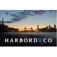 Harbord & Co Solicitors logo, Harbord & Co Solicitors contact details