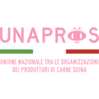 Unapros logo, Unapros contact details