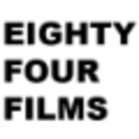 Eighty Four Films, LLC logo, Eighty Four Films, LLC contact details