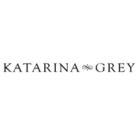 Katarina Grey logo, Katarina Grey contact details