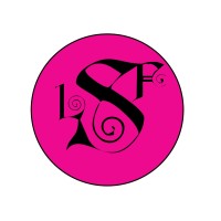 Salon LaFaye logo, Salon LaFaye contact details