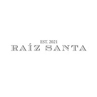 Destilería Raíz Santa logo, Destilería Raíz Santa contact details