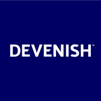 Devenish logo, Devenish contact details