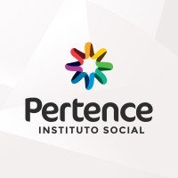 Instituto Social Pertence logo, Instituto Social Pertence contact details