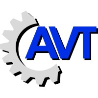 Arnstädter Verzahnungstechnik GmbH logo, Arnstädter Verzahnungstechnik GmbH contact details