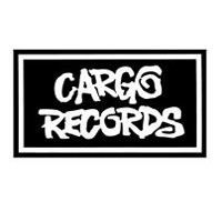 Cargo Records GmbH logo, Cargo Records GmbH contact details