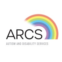 ARCS Autism and Disability Services logo, ARCS Autism and Disability Services contact details