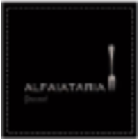 Alfaiataria Gourmet logo, Alfaiataria Gourmet contact details