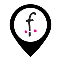 Favoroute logo, Favoroute contact details