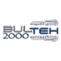 Bulteh 2000 logo, Bulteh 2000 contact details