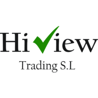 Hi View Trading SL logo, Hi View Trading SL contact details