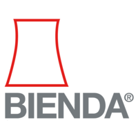 BIENDA, S.A. logo, BIENDA, S.A. contact details