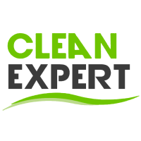 Clean Expert Limpieza Integral logo, Clean Expert Limpieza Integral contact details