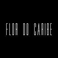 Flor Do Caribe logo, Flor Do Caribe contact details