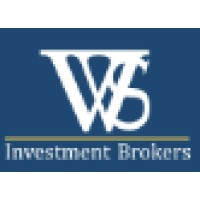 WS Investment Brokers logo, WS Investment Brokers contact details