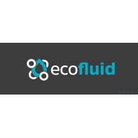 Ecofluid Tecnologías logo, Ecofluid Tecnologías contact details