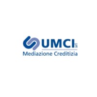 UMCI logo, UMCI contact details